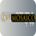 |PT| TVI MOSAICO 4K logo