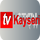 |TR| TV KAYSERI logo