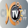 |ALB| TV KOPLIKU HD logo