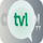 |BE| TVL HD logo