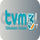 |AF| TVM3 logo