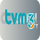 |FR| TVM 3 HD logo