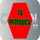 |ALB| TV MITROVICA logo