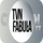 |PL| TVN FABULA logo