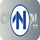 |NL| TV NOORD logo