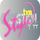 |PL| TVN STYLE HD logo