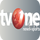 |US| TV ONE HD logo