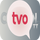 |NL| TV OOST logo