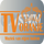 |NL| TV ORANJE 4K logo