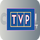 |PL| TVP HD logo