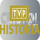 |PL| TVP HISTORIA logo