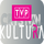 |PL| TVP KULTURA logo