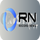 |PT| TV RECORD NEWS 4K logo