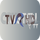 |RO| TVR HD logo