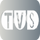 |PL| TVS logo