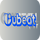 |SP| UBEAT 4K logo