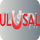 |TR| ULUSAL KANAL logo