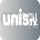 |CA| UNIS TV SD logo