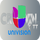 |US| UNIVISION TUDN  logo