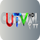 |RO| UTV HD logo