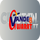 |GUJARATI| VANDE GUJARATI 8 logo