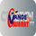 |GUJARATI| VANDE GUJARATI 12 logo