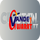 |GUJARATI| VANDE GUJARATI 1 logo