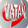 |TR| VATAN TV logo