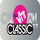 |RO| VH1 CLASSIC logo