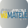 |FR| VIA MATELE HD logo