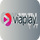 |PL| VIAPLAY XTRA 1 HD logo