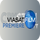 |SW| VIASAT FILM PREMIERA logo