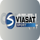 |SW| VIASAT FOTBOLL HD logo