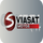 |SW| VIASAT MOTOR HD logo