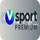 |SW| V SPORT PREMIUM FHD logo