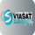 |SW| VIASAT SPORT VINTER logo