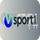 |NO| VIASPORT 1 NORGE HD logo