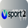 |NO| VIASPORT 2 NORGE HD logo