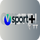 |NO| VIASPORT PLUS  HD VIP logo