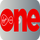 |IE| VIRGIN MEDIA ONE HD logo