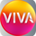 |IL| VIVA logo