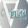 |ALB| VIZION PLUS HD logo