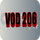 |PL| VOD 206 logo