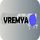 |RU| VREMYA logo