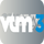 |BE| VTM 3 HD logo