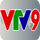 |MY| TV9 logo