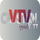 |GUJARATI| VTV NEWS logo