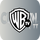 |BR| WARNER CHANNEL HD logo