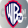 |FR| WARNER TV SD logo