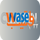 |PK| WASEEB TV logo